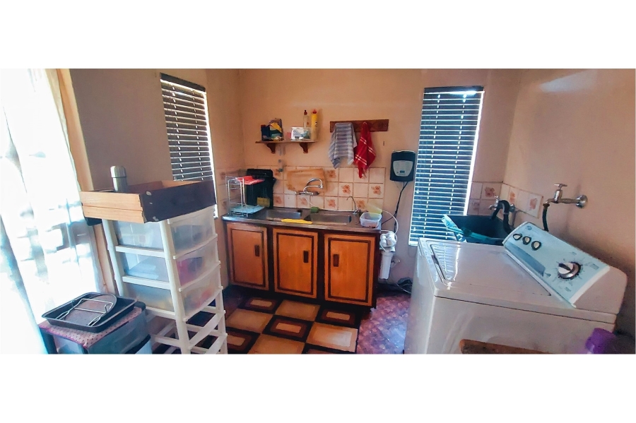3 Bedroom Property for Sale in Meiringspark Ext 4 North West